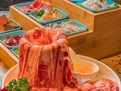 -小龙坎火锅(春熙太古里店)