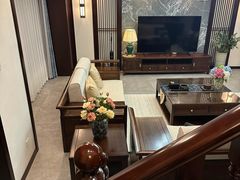 -住范儿家装·整体家装·装修设计