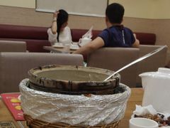 -粤仔湾砂锅粥(金太湖店)