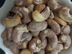 -王府茶楼茶宴·创意菜(朝阳公园店)