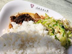 -云南师范大学(一二一西南联大校区)