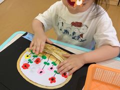 -金睿家国际托育早教中心(珠江新城店)