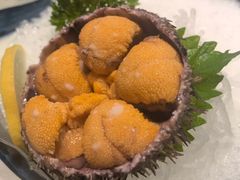 -京和日法料理(枫林街店)