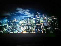 -北京英嘉国际影城(金源CINITY店)