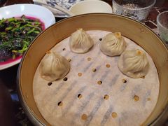 -钱塘花园·宁波菜