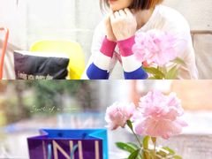 -W CAFE(甜爱路店)