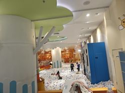 -meland亲子乐园•派对•研学(苏州悠方购物中心店)