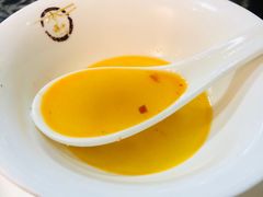-李师傅脆肚(梅林店)