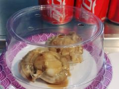 -东加寿司.料理(水游城店)