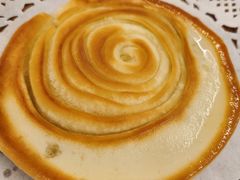 -蔼若春.传承云南菜(金碧公园店)