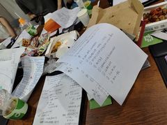 -戏精管理局·剧本杀·桌游·血染钟楼