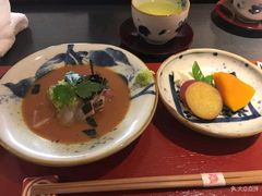 -鯛匠 HANANA