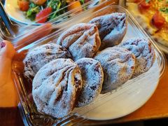 -COMMUNE幻师(五角场店)