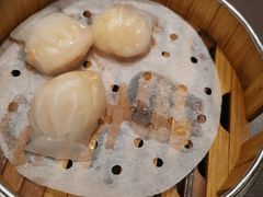 -古南都·老广东酒楼(龙江店)