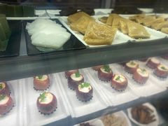 -龙的酒楼·手工早茶·顺德菜(近良路店)