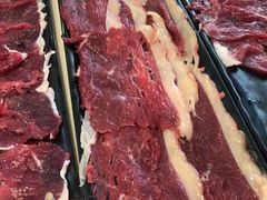 -三头牛·潮汕牛肉生蚝火锅 (夏湾店)