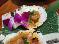 -一本料理(西溪天街店)