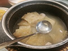 -侬佳蒸菜馆(听潮店)