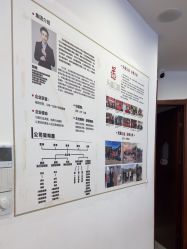 -梵茜儿·头道汤养生馆