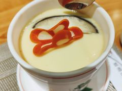 -鮨桐日本料理(望京店)