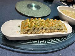 -宴天下大酒店(政和路店)