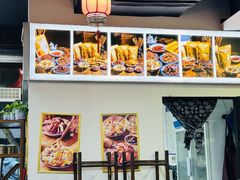 -西月城谭豆花(春熙路店)