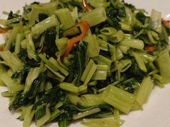 -田水湾丨地道安徽菜(文化路店)