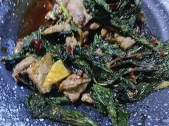 -云上千禾(水上店)