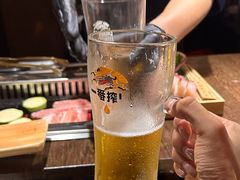 -暖都焼肉·和牛酒場(花都店)