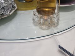 -佛都笑海鲜酒楼(龙溪店)