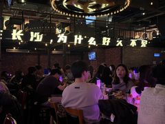 -HIB HUB公社(解放西路店)