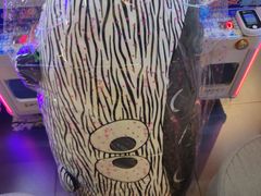 -PAWTOY爪e玩偶店(天兴罗斯福店)