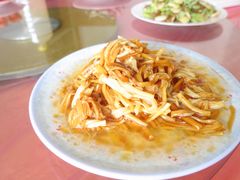 IMG_7889-上海老范农家乐(崇明前卫村店)