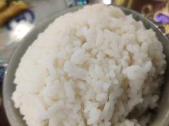 -缪氏川菜(丰盛町店)