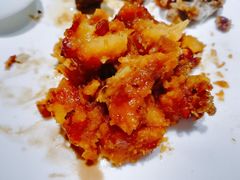 -奇滋豆味(南十四道街店)