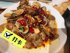 -大话小腰(鸟巢店)