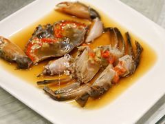 -走马楼饭庄(慈城古县城店)