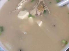 -南花桥羊肉馆老字号(乌镇店)