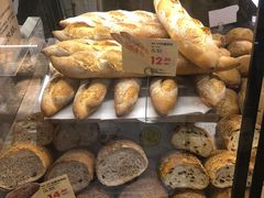 -bItBakery(岭南站店)