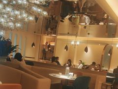 -鹿港小镇(西单大悦城店)