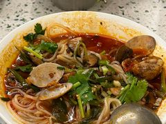 -小肚皮饮食店