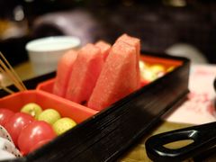 -胡桃里乐队酒馆(农科路店)