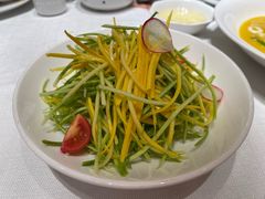 -梦都海鲜酒家(万达广场江桥店)