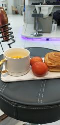 -小齐发型Star~salon