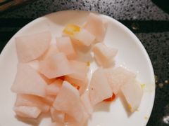 -三江两海老火锅(北京首店)