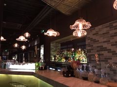 -AZUL by FUEL蓝色·法式酒馆(琶醍店)