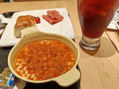 -大家乐(广州白云三元里2店)