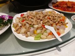 -粥旺庄(芳村店)
