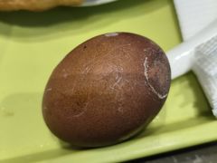 -清真吐鲁番餐厅(牛街店)