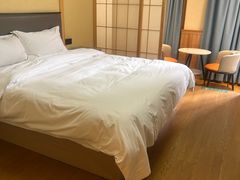 -网鱼电竞酒店(上海闵行七宝古镇店)